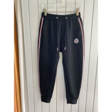 Moncler Long Pants